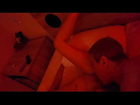 ❤️ Лижет мою влажную киску ️❌ Красивое порно на сайте xxxtophd.ru ❌❤