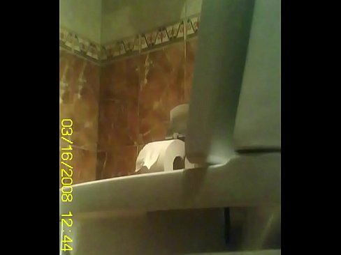 ❤️ Так зарождалась жизнь. Дрочерам не смотреть ! Просто пробовал новую миникамеру. ️❌ Красивое порно на сайте xxxtophd.ru ❌❤