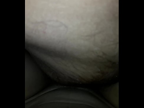 ❤️ Трахаю коллекционерку мужчин Олю Наумову из Брянска ️❌ Красивое порно на сайте xxxtophd.ru ❌❤