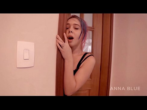 ❤️ Я отомстил своему брату. Я занимался сексом с его девушкой. лесбийская расплата. ️❌ Красивое порно на сайте xxxtophd.ru ❌❤