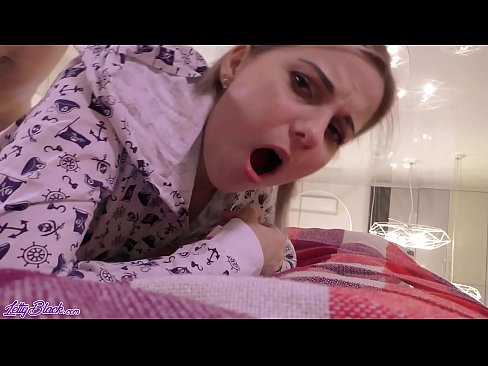 ❤️ Сексуальная мама заглотить и догистайл секс - кончил крупным планом ️❌ Красивое порно на сайте xxxtophd.ru ❌❤